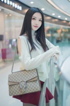 狂野少女免费观看完整电视高清