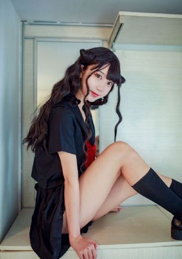 好姑娘1中汉字