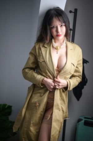 美国的忌讳