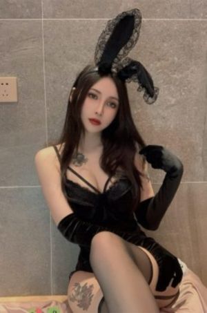 我的相亲对象居然是我的学生樱花