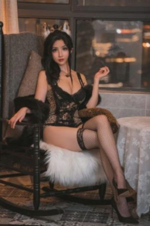 济公传 电视剧