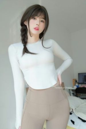 匹诺曹韩剧免费观看完整版高清