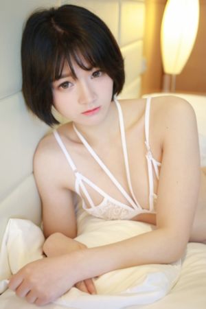虚云老和尚电视剧20集免费观看