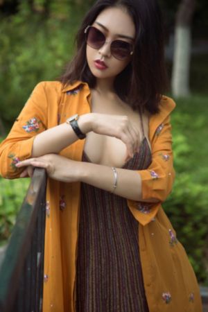 反特谍战电视剧大全免费播放