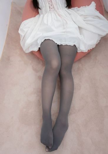 在线观看年轻的妈妈