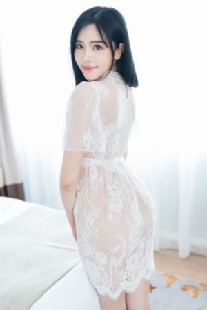 王子的本命恶役千金