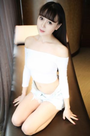 贱母狗