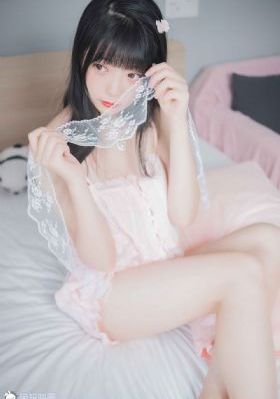 三恐怖电影免费看