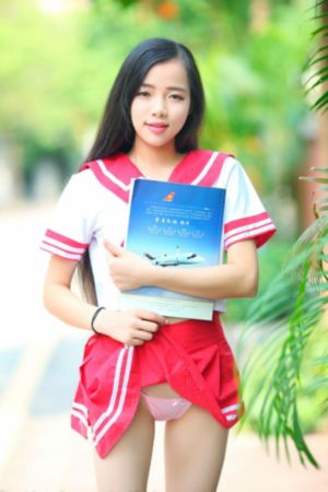 年轻的母亲伦理电影