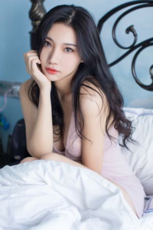 镜花水月2