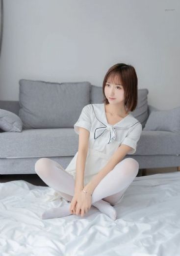 欧美调教 — 视频 | vk