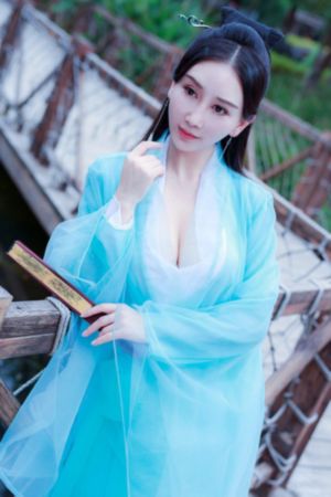 外出 电视剧