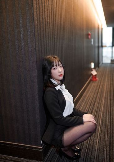 湿濡的情欲
