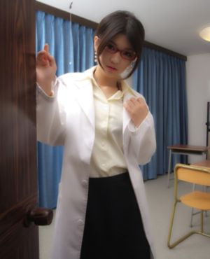 97综合视频