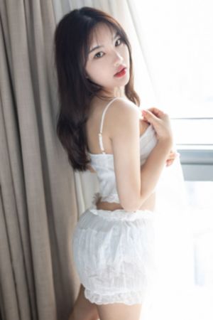 《家在洹上》电视剧
