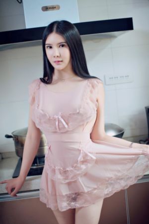 自由的他们电影免费观看全集高清