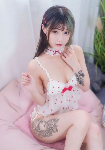 韩国美容院电影