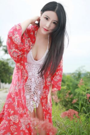 理论片韩国