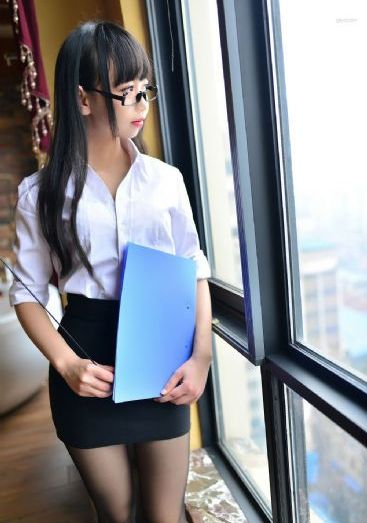 非凡医者 电视剧