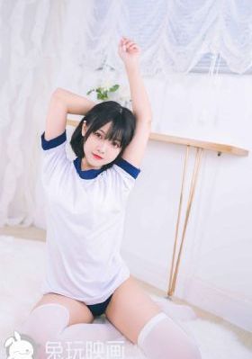九龙夺嫡120集一口气看完下集