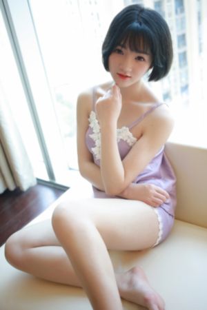 绝世红颜免费观看全集完整版