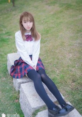 沉香电影完整版播放