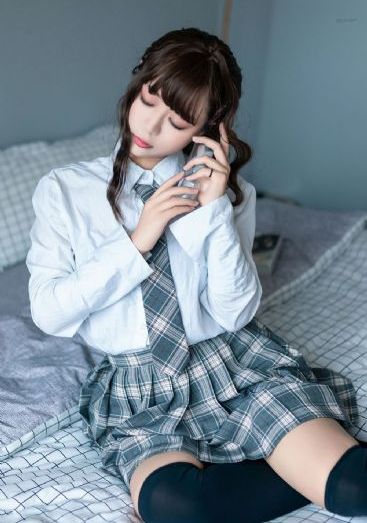 x医生