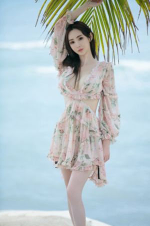 那些年我们正年轻免费全集观看