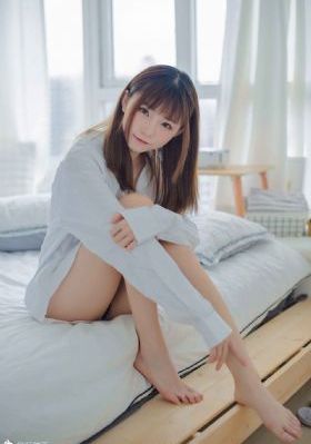 电影万有引力