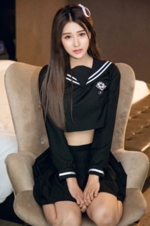 爸爸的朋友二