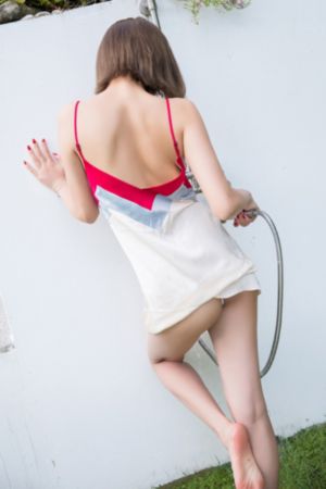 小巷人家