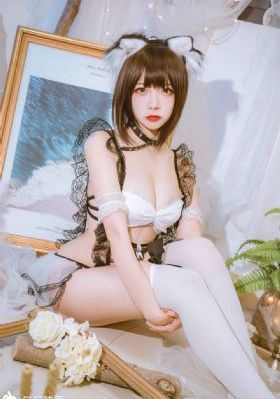 五月樱唇