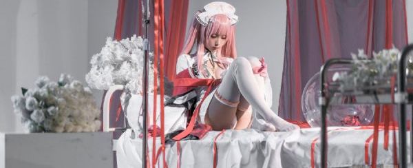 五通魔三狐妖仙免费观看全集高清