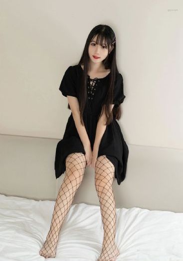 拳霸4