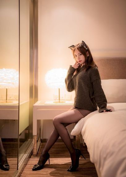 滑头鬼之孙第三季