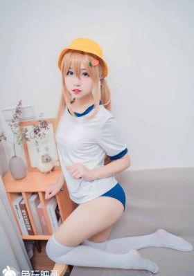 母亲在线