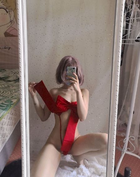 沧元图第二季在线观看全集