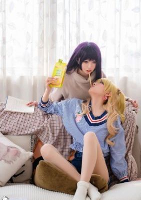 99爱视频