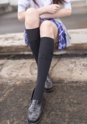 超级教师免费观看全集