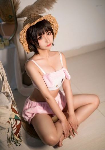 身体丰满雪白的寡妇