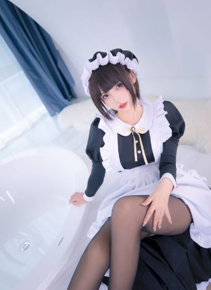 贤妻良母免费观看韩剧