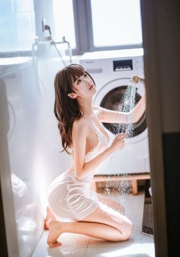 凡人修仙传动漫全集免费看