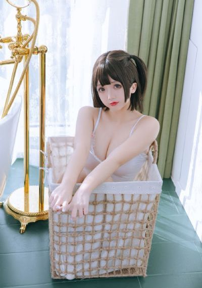 高压监狱1免费完整版