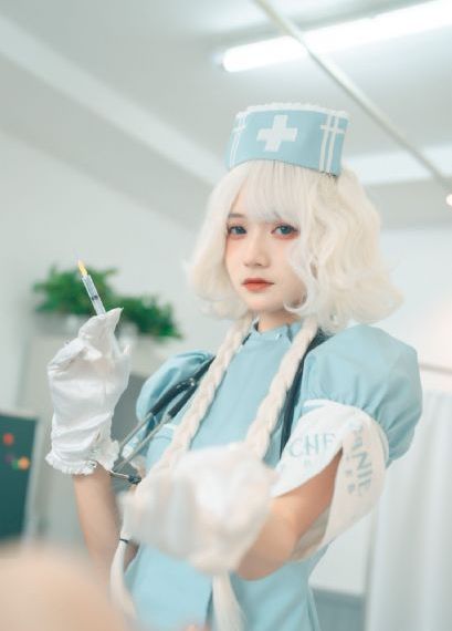 色戒在线免费