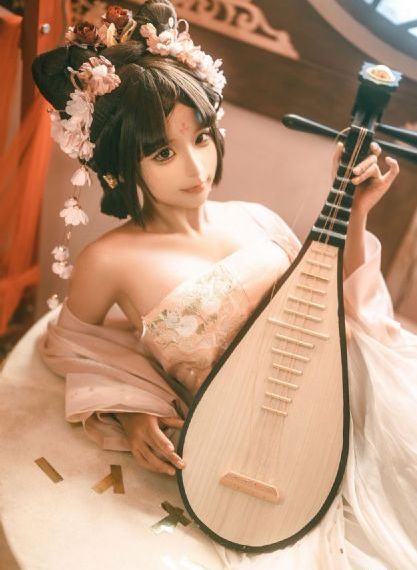 玉女心经3