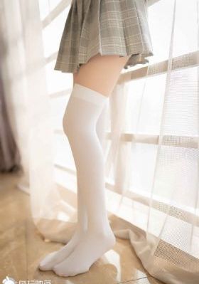 神马手机在线观看