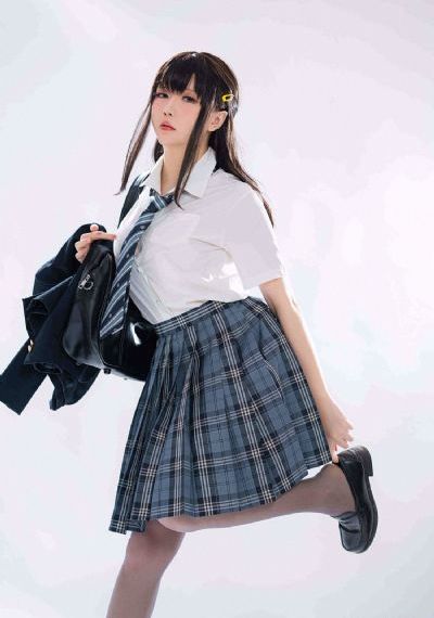 纯洁の轮舞曲无删减在线里番