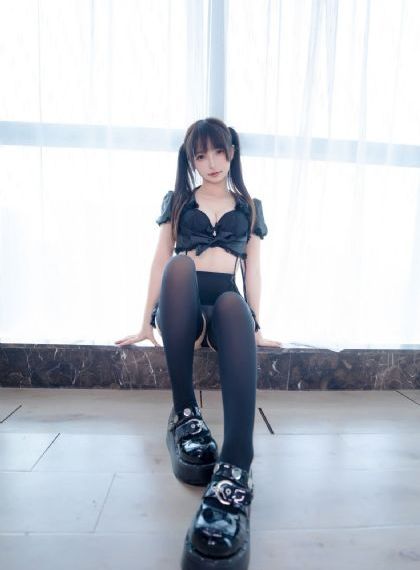365日