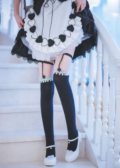 僵尸舞娘