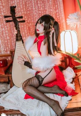年轻善良的嫂子